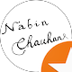 Nabin