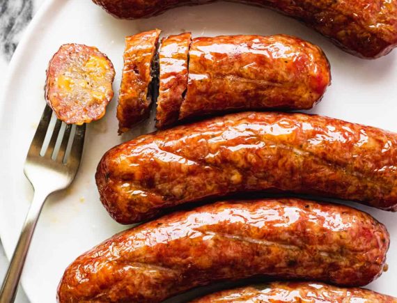 FINAL-smoked-sausage-1-2