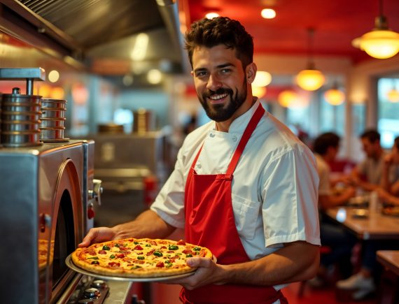 american-diner-aesthetics